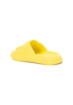 Xti Flip Flops - Chanclas De Baño - Yellow -Toni Pons Ventas f1a5afe1533843aa953554fcee2445b1 scaled