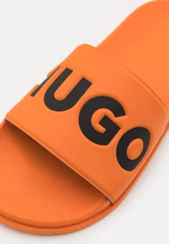 Hugo Match It Slid- Chanclas De Dedo - Bright Red -Toni Pons Ventas f2030c3fe1534116bf9add5161b4dc42 scaled