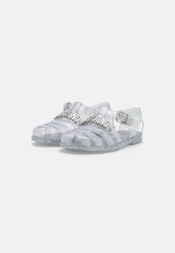 MOSCHINO Chanclas De Baño - Argento -Toni Pons Ventas f48be042d66a4661b27b3289fadb4235 scaled