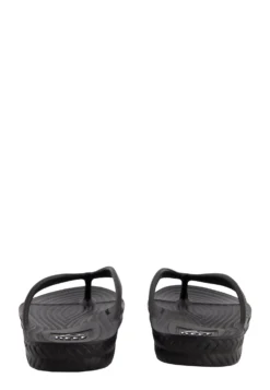 Water Court Reef - Sandalias De Dedo - Black -Toni Pons Ventas f48d2779848948e5b4384d274183840f