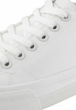 Tamaris Zapatillas - White Uni -Toni Pons Ventas f779cbe53d2e41bd9eb98acfea95e76a