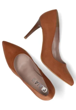 Tacones - Camel -Toni Pons Ventas f953d01ec2b64eebb7dc3b6250c0f195