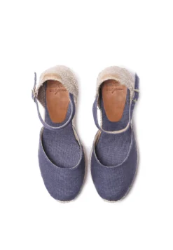 Toni Pons Laia-Nt - Cuñas - Mari -Toni Pons Ventas fa030c5de5274487a0428ca93755d1ae