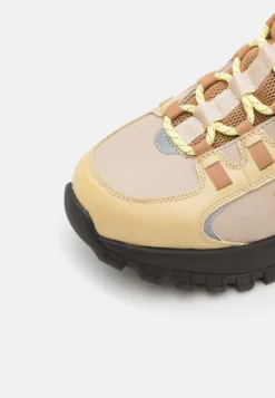 ARKK Copenhagen Apaze Hightop Unisex - Zapatillas Altas - Humus Boulder -Toni Pons Ventas fa06cbf7ee254a7ab88b8aafa6112d62 scaled