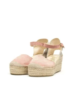 Vidorreta Cuñas - Salmon -Toni Pons Ventas fbd2b5516c014c65a51ebf29022d5d15