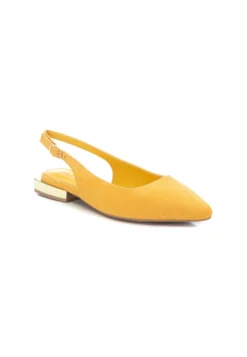 Xti Tacones - Yellow -Toni Pons Ventas fca226486cda480ebd2c9741aacd5c8a scaled