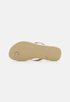 Havaianas Slim Animals - Chanclas De Dedo - Sand Grey/Golden 9 Havaianas Slim Animals - Chanclas De Dedo - Sand Grey/Golden -Toni Pons Ventas fd17080ed58b40fc9557596e620559db scaled