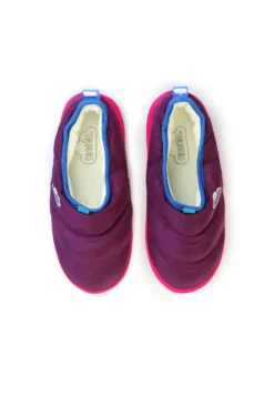 Nuvola Classic Party - Pantuflas - Purple -Toni Pons Ventas fd1b18cdf4e94cfeb4e71b2a2e75ad13 scaled