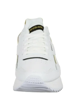 Reebok Classic Reebok Royal Glide Ripple Clip Shoes - Zapatillas - White/Black/Gold Metallic -Toni Pons Ventas feaf3ef468df4a1d846b3bf9b9169b00 scaled