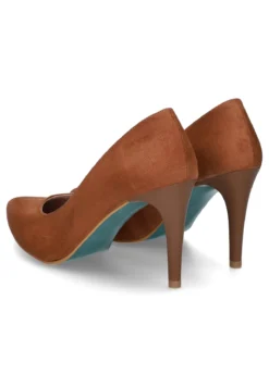 Tacones - Camel -Toni Pons Ventas ff07781b68484459ac23c56c18800aa5